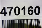 Проводка двери передней правой (A2075400633) для Mercedes Benz E-Klass C207 (купе) с 2009г (Е Купе)