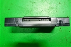 Блок электронный (2129000004) для Mercedes Benz E-Klass C207 (купе) с 2009г (Е Купе)