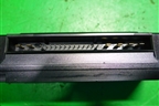 Блок электронный (2129000004) для Mercedes Benz E-Klass C207 (купе) с 2009г (Е Купе)