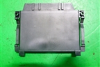 Блок управления АКПП (A0005455416) для Mercedes Benz E-Klass C207 (купе) с 2009г (Е Купе)