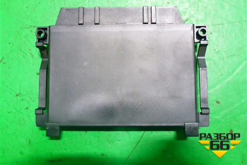 Блок управления АКПП (A0005455416) для Mercedes Benz E-Klass C207 (купе) с 2009г (Е Купе)