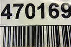 Блок управления АКПП (A0005455416) для Mercedes Benz E-Klass C207 (купе) с 2009г (Е Купе)