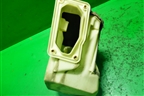 Корпус блока предохранителей (A2075400024) для Mercedes Benz E-Klass C207 (купе) с 2009г (Е Купе)