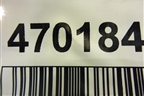 Корпус блока предохранителей (A2075400024) для Mercedes Benz E-Klass C207 (купе) с 2009г (Е Купе)