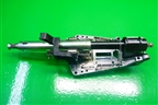 Колонка рулевая (A2044601816) для Mercedes Benz E-Klass C207 (купе) с 2009г (Е Купе)