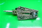 Колонка рулевая (A2044601816) для Mercedes Benz E-Klass C207 (купе) с 2009г (Е Купе)