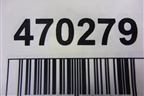 Блок предохранителей подкапотный (A2129007104) для Mercedes Benz E-Klass C207 (купе) с 2009г (Е Купе)
