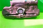 Бак топливный (771110280) для Toyota Avensis с 2003-2009г