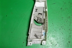 Обшивка стойки центральная верхняя левая (6241205030) для Toyota Avensis с 2003-2009г