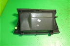 Бардачок для Toyota Avensis с 2003-2009г