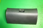 Бардачок для Toyota Avensis с 2003-2009г