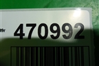 Бардачок для Toyota Avensis с 2003-2009г