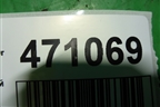Блок электронный (8974105070) для Toyota Avensis с 2003-2009г