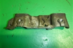 Кронштейн (топливной рейки 3.0л 306DT) (9X2Q9W276B) для Land Rover Range Rover Sport с 2005-2012г