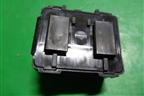 Блок электронный (8665013010) для Toyota Avensis с 2003-2009г