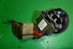Динамик (в/ч задний левый) (8616005130) для Toyota Avensis с 2003-2009г