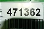 Трубка масляная (1.8л 271860) (A2710900077) для Mercedes Benz E-Klass C207 (купе) с 2009г (Е Купе)