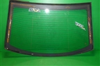 Стекло заднее (2076703000) для Mercedes Benz E-Klass C207 (купе) с 2009г (Е Купе)