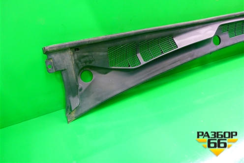 Решетка стеклоочистителей (5570833030) для Toyota Camry CV3 с 2001-2006г (Камри) Решетка стеклоочистителей (5570833030) для Toyota Camry CV3 с 2001-2006г (Камри)