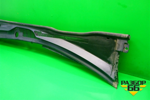 Решетка стеклоочистителей (5570833030) для Toyota Camry CV3 с 2001-2006г (Камри) Решетка стеклоочистителей (5570833030) для Toyota Camry CV3 с 2001-2006г (Камри)