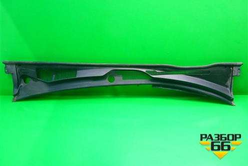 Решетка стеклоочистителей (5570833030) для Toyota Camry CV3 с 2001-2006г (Камри) Решетка стеклоочистителей (5570833030) для Toyota Camry CV3 с 2001-2006г (Камри)