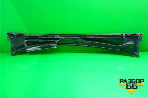 Решетка стеклоочистителей (5570833030) для Toyota Camry CV3 с 2001-2006г (Камри) Решетка стеклоочистителей (5570833030) для Toyota Camry CV3 с 2001-2006г (Камри)