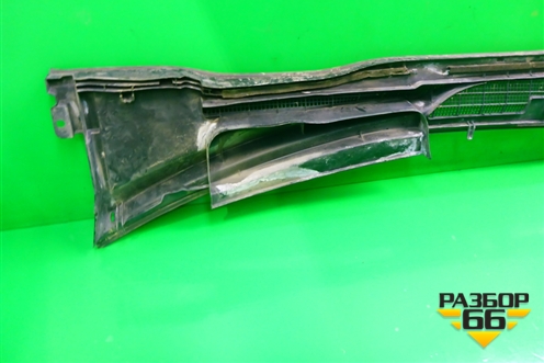 Решетка стеклоочистителей (5570833030) для Toyota Camry CV3 с 2001-2006г (Камри) Решетка стеклоочистителей (5570833030) для Toyota Camry CV3 с 2001-2006г (Камри)