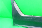 Обшивка багажника (на заднюю панель) (5838733070) для Toyota Camry CV3 с 2001-2006г