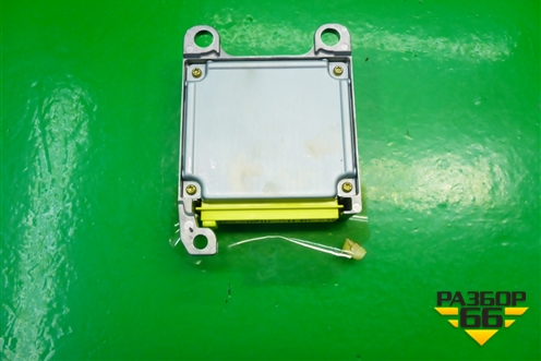 Блок управления AIR BAG (8917033340) для Toyota Camry CV3 с 2001-2006г