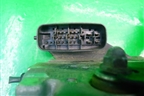 Блок ABS для Toyota Camry CV3 с 2001-2006г