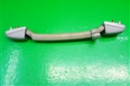 Ручка внутренняя потолочная (задняя левая) для Toyota Camry CV3 с 2001-2006г