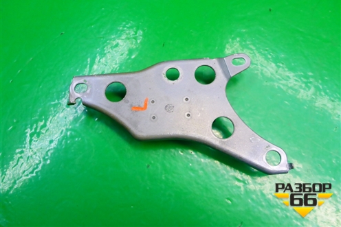 Датчик AIR BAG (боковой левый) (8983033060) для Toyota Camry CV3 с 2001-2006г