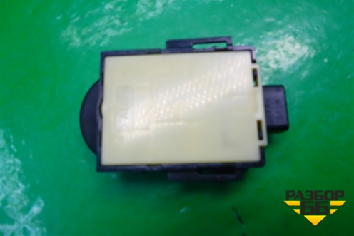 Кнопка освещения панели приборов для Toyota Camry CV3 с 2001-2006г