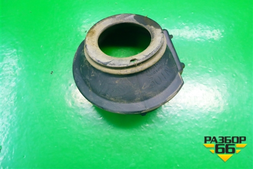 Пыльник горловины топливного бака (7729133040) для Toyota Camry CV3 с 2001-2006г (Камри) Пыльник горловины топливного бака (7729133040) для Toyota Camry CV3 с 2001-2006г (Камри)