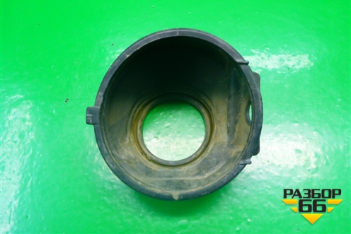 Пыльник горловины топливного бака (7729133040) для Toyota Camry CV3 с 2001-2006г (Камри) Пыльник горловины топливного бака (7729133040) для Toyota Camry CV3 с 2001-2006г (Камри)