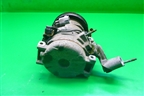 Компрессор кондиционера (3.0л 1MZ-FE АКПП) для Toyota Camry CV3 с 2001-2006г