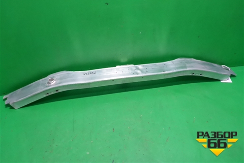 Усилитель переднего бампера (51117255393) для BMW 1-серия F20/F21 с 2011г