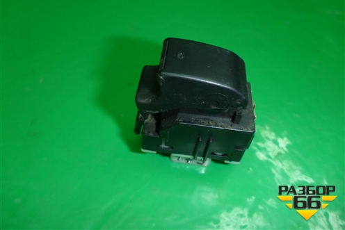 Кнопка стеклоподъёмника (8481005050) для Toyota Avensis с 2003-2009г