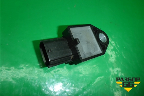 Датчик AIR BAG (8983405010) для Toyota Avensis с 2003-2009г