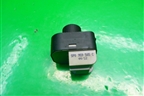 Переключатель регулировки зеркал (5P0959565C) для Seat Leon с 2005-2013г