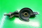 Уплотнитель капота (передний правый) (51767307864) для BMW 1-серия F20/F21 с 2011г