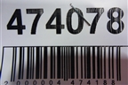 АКПП (1.6л N13B16A) (150x5s) для BMW 1-серия F20/F21 с 2011г (150X5S)