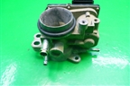 Заслонка дроссельная электрическая (1.3л 2SZ-FE) (2203023010) для Toyota Yaris с 2005-2011г