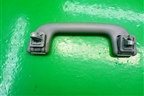 Ручка внутренняя потолочная (L1020372) для Toyota Yaris с 2005-2011г