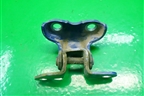 Петля двери задней правой верхняя для Toyota Yaris с 2005-2011г