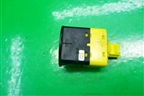Выключатель пассажирской AIR BAG для Kia Ceed с 2006-2012г