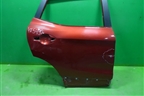 Дверь задняя правая (H21004EAMA) для Nissan Qashqai (J11E) с 2013г (Кашкай)