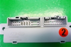 Блок электронный (919401H120) для Kia Ceed с 2006-2012г