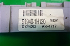 Блок электронный (919401H120) для Kia Ceed с 2006-2012г