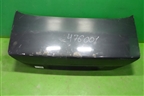 Крышка багажника (до 1994г) (A1407500075) для Mercedes Benz S-Klass W140 с 1991-1999г (С)